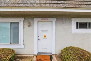 22570 Bass Pl, Canyon Lake, CA 92587 - Photo 37