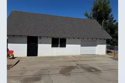 12264 Adams Street, Yucaipa, CA 92399 - Photo 3