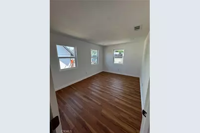 12264 Adams Street, Yucaipa, CA 92399 - Photo 9