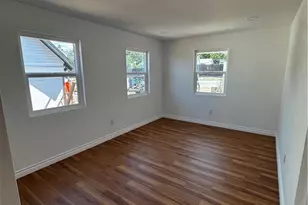 12264 Adams St, Yucaipa, CA 92399 - Photo 9