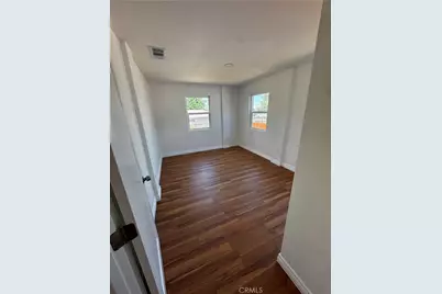 12264 Adams Street, Yucaipa, CA 92399 - Photo 7