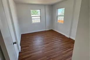 12264 Adams St, Yucaipa, CA 92399 - Photo 7