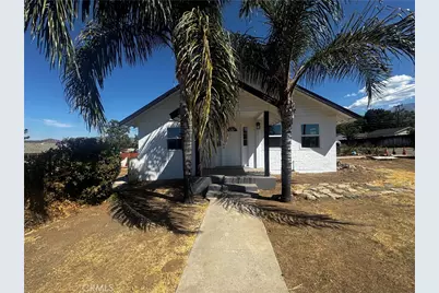 12264 Adams Street, Yucaipa, CA 92399 - Photo 1
