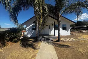 12264 Adams St, Yucaipa, CA 92399 - Photo 1