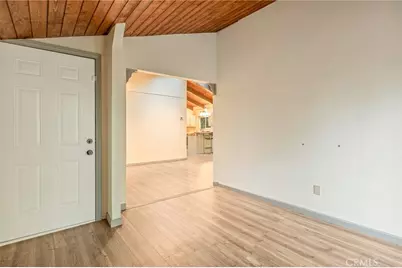 1048 Mercury, Crestline, CA 92325 - Photo 21