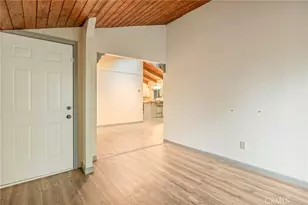1048 Mercury, Crestline, CA 92325 - Photo 21