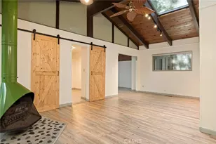 1048 Mercury, Crestline, CA 92325 - Photo 5