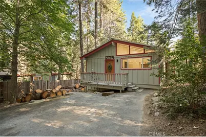 1048 Mercury, Crestline, CA 92325 - Photo 1