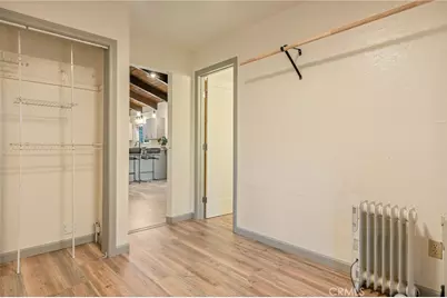 1048 Mercury, Crestline, CA 92325 - Photo 23