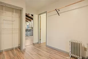 1048 Mercury, Crestline, CA 92325 - Photo 23