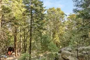 1048 Mercury, Crestline, CA 92325 - Photo 15
