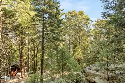 1048 Mercury, Crestline, CA 92325 - Photo 15