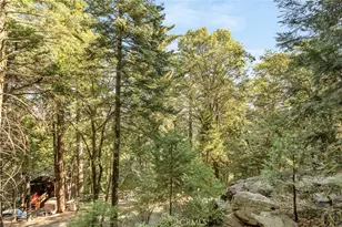1048 Mercury, Crestline, CA 92325 - Photo 15