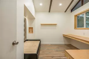 1048 Mercury, Crestline, CA 92325 - Photo 17