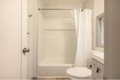 1048 Mercury, Crestline, CA 92325 - Photo 25