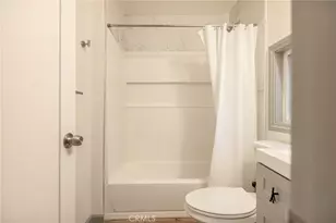 1048 Mercury, Crestline, CA 92325 - Photo 25