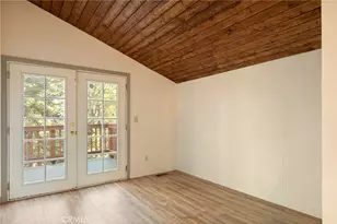 1048 Mercury, Crestline, CA 92325 - Photo 13