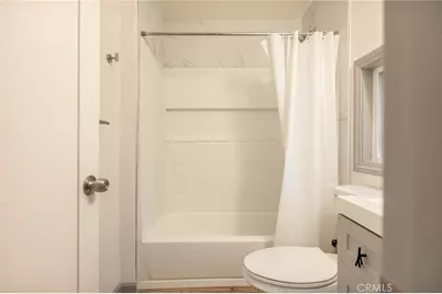 1048 Mercury, Crestline, CA 92325 - Photo 25