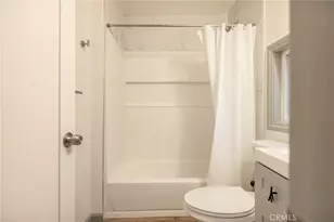 1048 Mercury, Crestline, CA 92325 - Photo 25