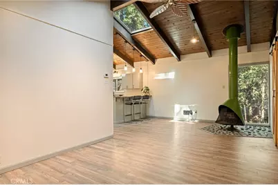 1048 Mercury, Crestline, CA 92325 - Photo 7