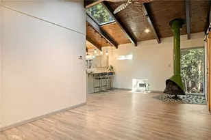 1048 Mercury, Crestline, CA 92325 - Photo 7