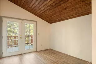 1048 Mercury, Crestline, CA 92325 - Photo 13