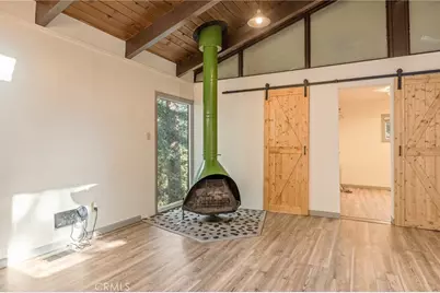 1048 Mercury, Crestline, CA 92325 - Photo 11