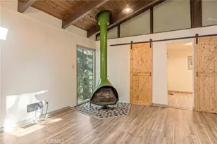 1048 Mercury, Crestline, CA 92325 - Photo 11