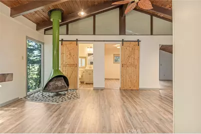 1048 Mercury, Crestline, CA 92325 - Photo 3