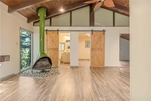 1048 Mercury, Crestline, CA 92325 - Photo 3