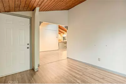 1048 Mercury, Crestline, CA 92325 - Photo 21