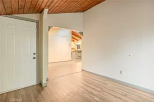 1048 Mercury, Crestline, CA 92325 - Photo 21