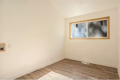 1048 Mercury, Crestline, CA 92325 - Photo 27
