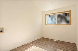1048 Mercury, Crestline, CA 92325 - Photo 27