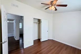 3700 Buchanan, Riverside, CA 92503 - Photo 25