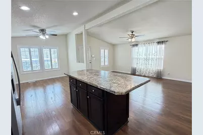3700 Buchanan #212, Riverside, CA 92503 - Photo 19