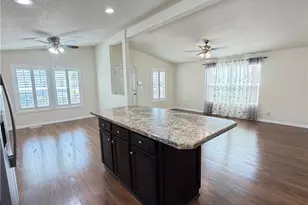 3700 Buchanan, Riverside, CA 92503 - Photo 19
