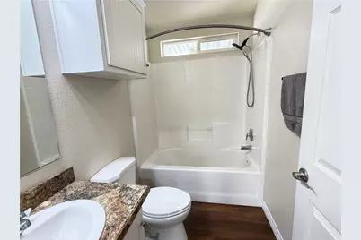 3700 Buchanan #212, Riverside, CA 92503 - Photo 23