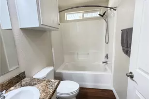 3700 Buchanan, Riverside, CA 92503 - Photo 23