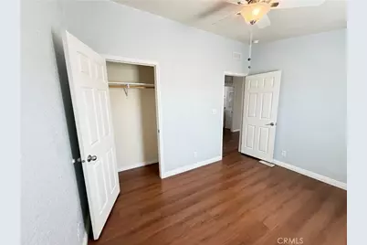 3700 Buchanan #212, Riverside, CA 92503 - Photo 33