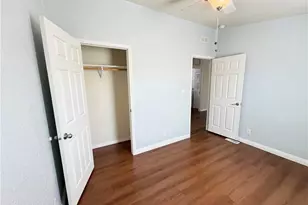 3700 Buchanan, Riverside, CA 92503 - Photo 33