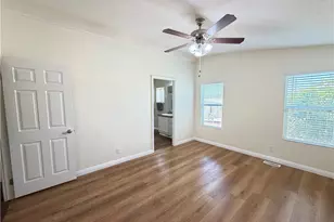 3700 Buchanan, Riverside, CA 92503 - Photo 37
