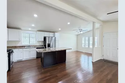 3700 Buchanan #212, Riverside, CA 92503 - Photo 21