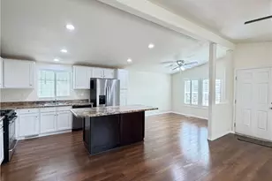 3700 Buchanan, Riverside, CA 92503 - Photo 21