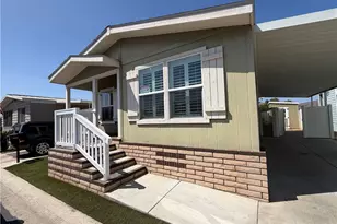 3700 Buchanan, Riverside, CA 92503 - Photo 1