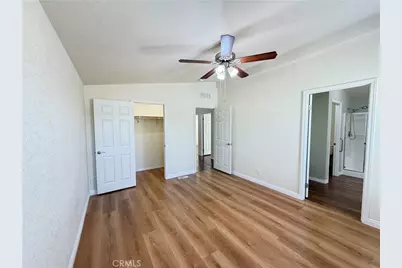 3700 Buchanan #212, Riverside, CA 92503 - Photo 39