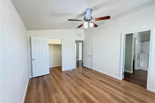 3700 Buchanan, Riverside, CA 92503 - Photo 39