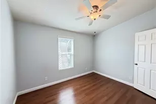 3700 Buchanan, Riverside, CA 92503 - Photo 31