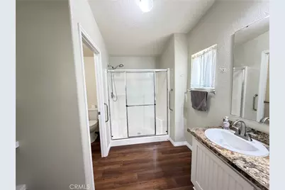 3700 Buchanan #212, Riverside, CA 92503 - Photo 43
