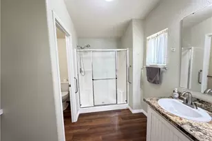 3700 Buchanan, Riverside, CA 92503 - Photo 43